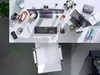 Logitech MX Mechanical WRLS Illum. Keyb. - - PAN Produktbild-Vorschau 7