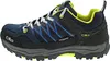CMP FS21 Wanderschuh Blau Produktbild-Vorschau 10