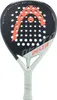 HEAD Delta Pro 2022 neues Modell Padelschläger: € 310 Produktbild-Vorschau 1