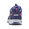 Meindl Snap Junior marineblau/pink Gr. 28 Produktbild-Vorschau 5