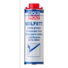 LIQUI MOLY Seilfett 1 l Dose Braun Produktbild-Vorschau 6