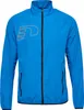 Newline Core Jacket Produktbild-Vorschau 2