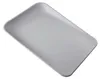 Leander Wickelunterlage Matty Pearl Grey Produktbild-Vorschau 3