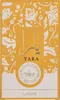 Lattafa Yara Tous EDP W 100 ml Produktbild-Vorschau 19