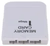 1 MB Speicherkarte für PS1 High-Speed-Spiel, 1 Produktbild-Vorschau 5