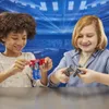TRA TF1 Robot Battlers Multipack Produktbild-Vorschau 8