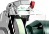 Metabo BS 200 Plus Kombi-Bandschleifmaschine Anteprima dell’immagine prodotto 15
