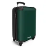 NoBoringSuitcases.com® Koffer Handgepäck Trolley Rollkoffer Produktbild-Vorschau 2