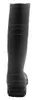 Dunlop K600011 Schwarze wasserdichte PVC-Stiefel 47 Produktbild-Vorschau 5