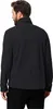 Jack Wolfskin Taunus Fz M Black Black Xl Produktbild-Vorschau 3