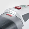 SEVERIN HV 7146 S'POWER® Akku-Handstaubsauger Produktbild-Vorschau 6