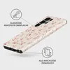 Burga CB_20_S25ULTRA_TH, Bord, Samsung, Galaxy S25 Ultra, Voir les images du produit 5