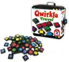 Qwirkle Travel Náhled obrázku produktu 2