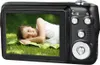 AgfaPhoto Realishot Dc8200 1/3,2" Náhľad obrázku produktu 17