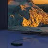 Baseus High Definition Series 8K HDMI Kabel - Schwarz 2m Produktbild-Vorschau 7