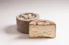 Fromage Castelmagno D.O.P. de la marque Beppino Occelli, Voir les images du produit 1