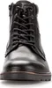 Pius Gabor: Scarpe da uomo, stivali con lacci, colore nero, Anteprima dell’immagine prodotto 14