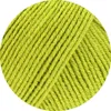 Lana Grossa ELASTICO 50 g Baumwoll-Klassiker mit leichtem Produktbild-Vorschau 2