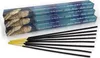 Räucherstäbchen Weißer Salbei 10er Set Produktbild-Vorschau 1