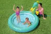 Bestway® Planschbecken Splashy Seahorse™ 188 x 160 x 86 cm Produktbild-Vorschau 5