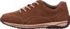 Gabor Florenz 76.385.41 (6.5/whisky) Produktbild-Vorschau 15