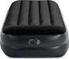 Intex 64122ND Pillow Twin 1-Persoons Luchtbed 99x191x42 cm Voir les images du produit 2