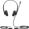 Yealink YHS 34 Dual YHS34 DUAL Kopfhörer & Headset Produktbild-Vorschau 15