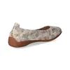 Josef Seibel Fenja 01 74801232 (40/creme-multi) Produktbild-Vorschau 34