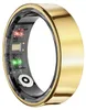 Avizar, Smart-Ring Bluetooth Santé Sport Etanche Taille 8, Voir les images du produit 1