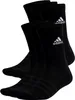 Chaussettes Adidas IC1316 pour Unisex Voir les images du produit 1
