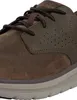 Skechers Slip-Ins: Orell - Yates  Veterschoenen Laag - Produktbild-Vorschau 24