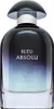 Riiffs Bleu Absolu Eau de Parfum per uomo 100 ml Anteprima dell’immagine prodotto 3