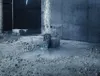 Bosch GLM 50-27 C Laser-Entfernungsmesser Produktbild-Vorschau 37