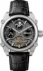 INGERSOLL Herrenuhr The Ollie rosegold onesize Herren 42 Produktbild-Vorschau 1