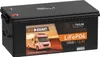 LiFePO4 300Ah 12V EXAKT Lithium Batterie Solarbatterie Produktbild-Vorschau 11