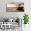 Tulup® Glas-Bild - 100x50 -Wandkunst - Wandbild hinter Produktbild-Vorschau 3