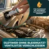 INOX Benzin Blei Ersatz 2x250ml Bleizusatz Additiv Produktbild-Vorschau 2