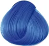 La Richè Directions Atlantic Blue 89 ml Produktbild-Vorschau 7