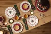 Villeroy & Boch Toy's Delight Becher mit Henkel Set 2tlg., Produktbild-Vorschau 7