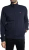Napapijri Herren LANGARM-SWEATSHIRT Blau Produktbild-Vorschau 1