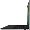 Samsung Galaxy Chromebook Go 14" Notebook Intel N4500 4GB Podgląd zdjęcia produktu 14