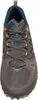 Boty La Sportiva Bushido Iii ZFRS088N07O10 Náhled obrázku produktu 14