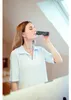 CAPSELLO tandenborstelhouder | Opbergbox 5-in-1 | Zwart | Productafbeelding-voorbeeld 21