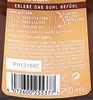 Guhl Shampoo BRAUN FASZINATION 250ml mit Kukuinuss-Öl für Produktbild-Vorschau 9