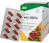 Salus Protecor Cuore Attivo Capsule 120 Capsule Anteprima dell’immagine prodotto 4