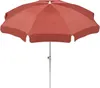 Schneider Sonnenschirm IBIZA 200/8 terracotta 680-05 Produktbild-Vorschau 2