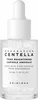 SKIN1004 Madagascar Centella Tone Brightening Capsule Podgląd zdjęcia produktu 1