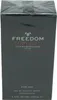 Parfüm Hombre Tommy Hilfiger EDT Freedom Sport 100 ml Produktbild-Vorschau 7