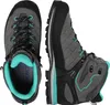 Chaussures Meindl Litepeak Lady Gtx 3927031 Voir les images du produit 2