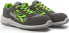 U-POWER Sicherheitshalbschuh RIO ESD S1P SRC Größe 41 Produktbild-Vorschau 1